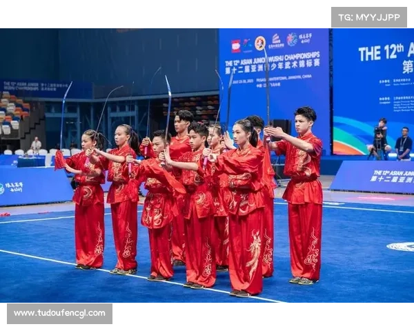 2017江苏青少年赛事2020年江苏省青少年锦标赛