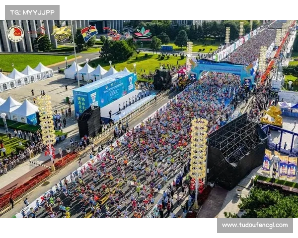 a1类赛事和a类赛事的区别