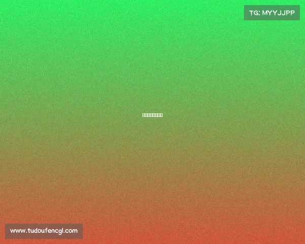 中超为什么延期了