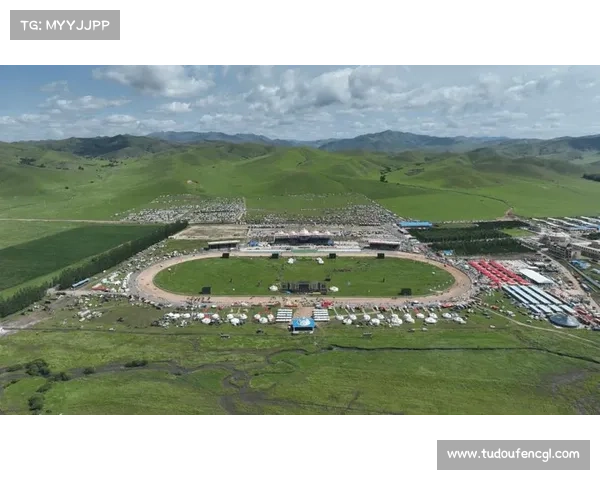 2020cuba内蒙古赛区、2024年内蒙古草原激情赛事盛会盛大启幕，诚邀共享欢乐体验