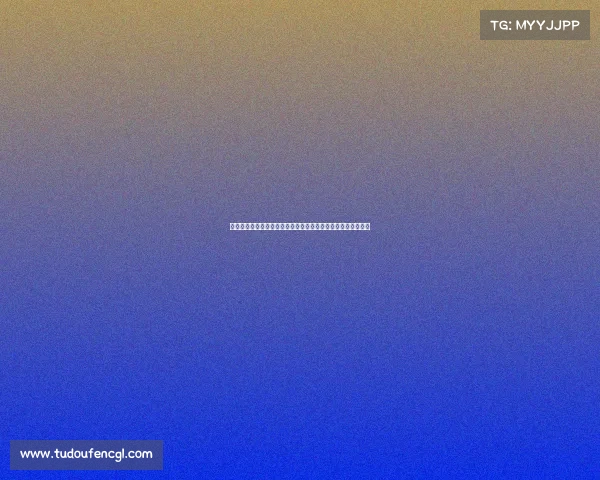 冬奥今日赛事直播全面开战冰雪健儿争金夺银实时精彩不容错过