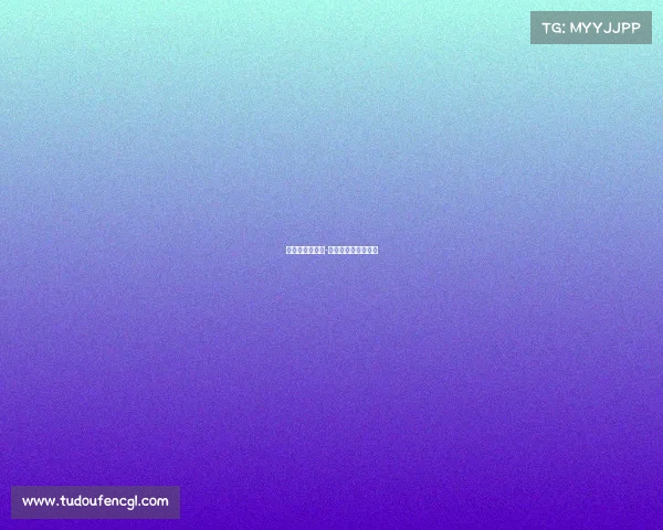 曼城切尔西赛事-曼城切尔西比赛视频