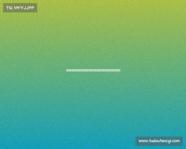 无锡站赛事盛大开幕，跑者云集太湖之畔，展现健康活力风采，共创体育新篇章