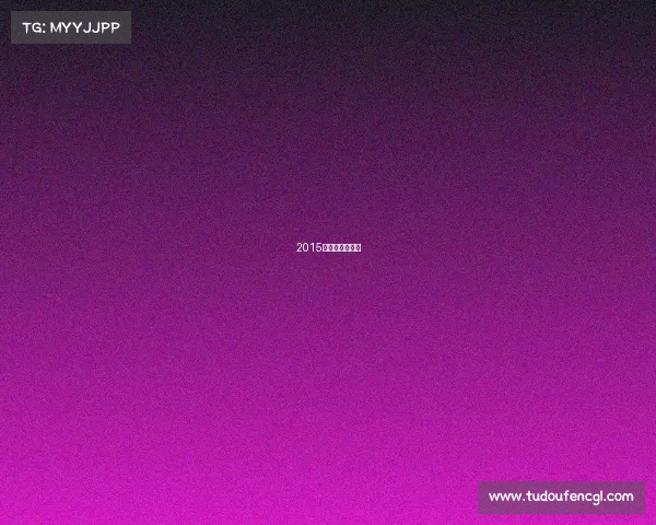 2015年中式台球决赛