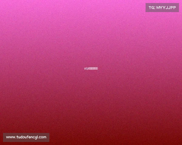 atp最新比赛新闻 atp最新比赛新闻