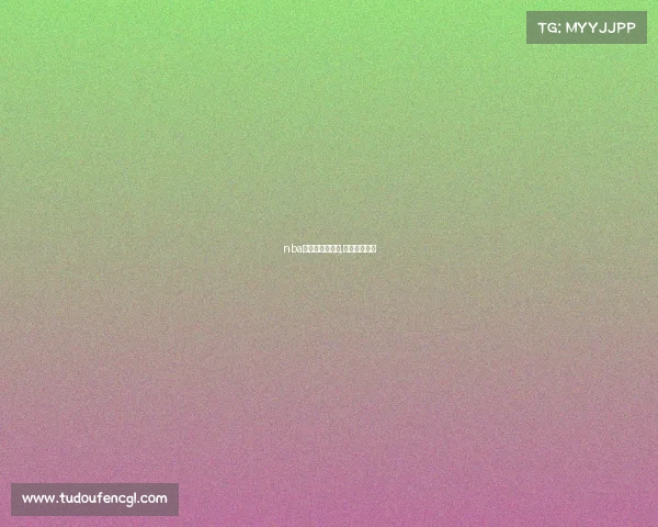 nba赛事勇士对火箭,勇士对阵火箭