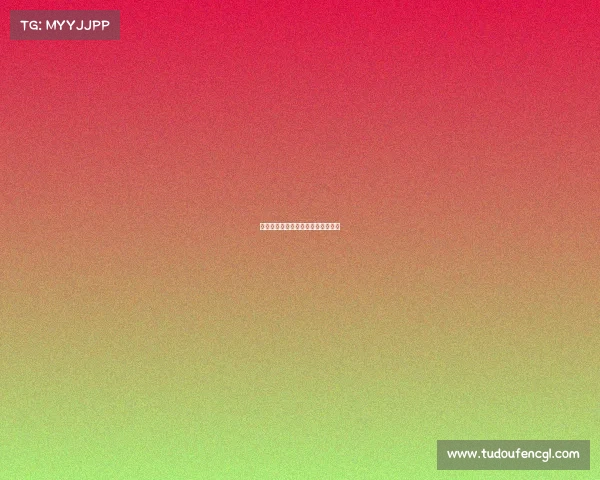 中国赛事运营公司排名国内赛事公司