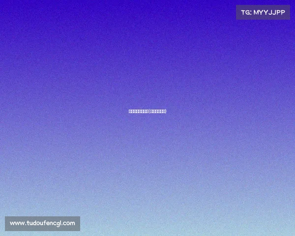 今晚最新赛事分析(今晚赛事预测)