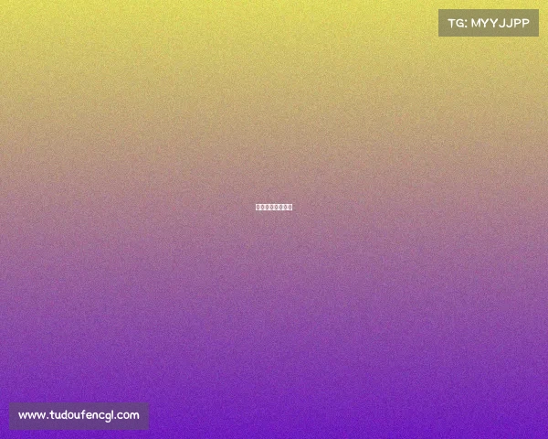 游泳最新赛事排名