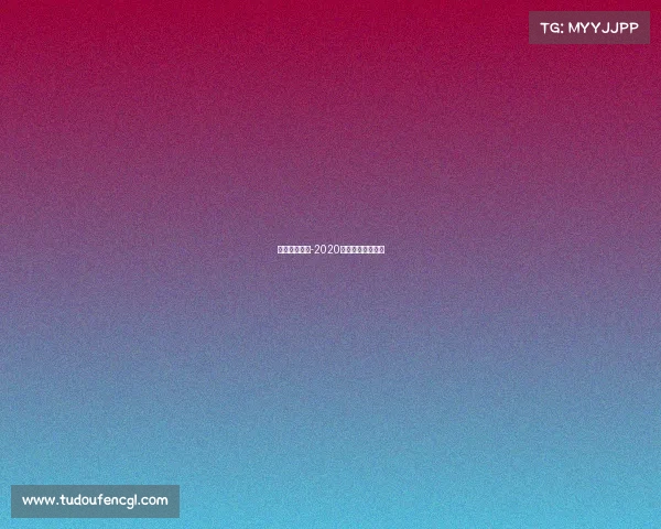 珠海赛事安排-2020珠海赛车比赛日程