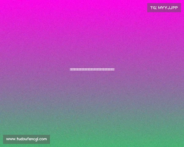 赛事比方赛事如人生舞台拼搏汗水铸就辉煌竞技比喻揭示生命真谛