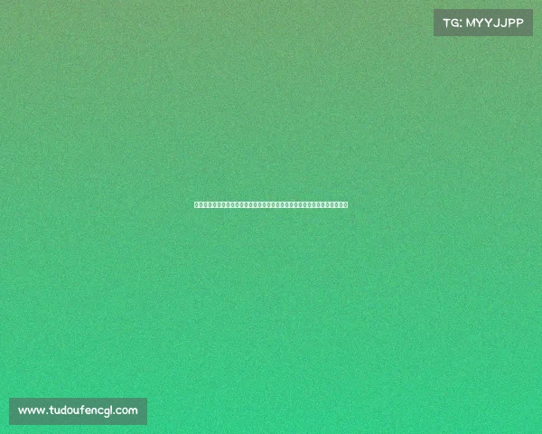 足彩比赛规则介绍—足彩赛事全解析全面盘点所有可投注足球比赛类型有哪些