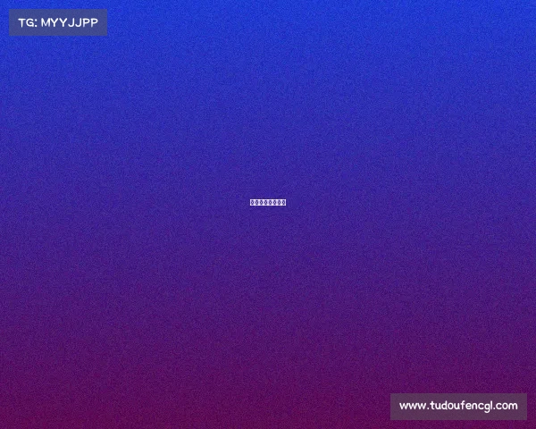 近期足球赛事时间