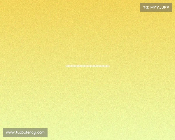 韦德赛事直播激情四射全场聚焦精彩瞬间共享狂热篮球盛宴尽在眼前