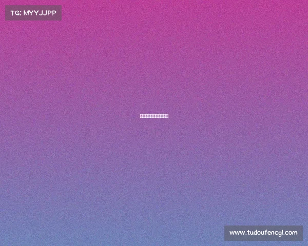 法国对战意大利赛事直播