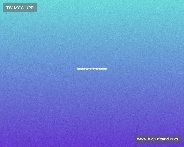 最近围棋赛事视频讲解围棋最新赛事视频播放