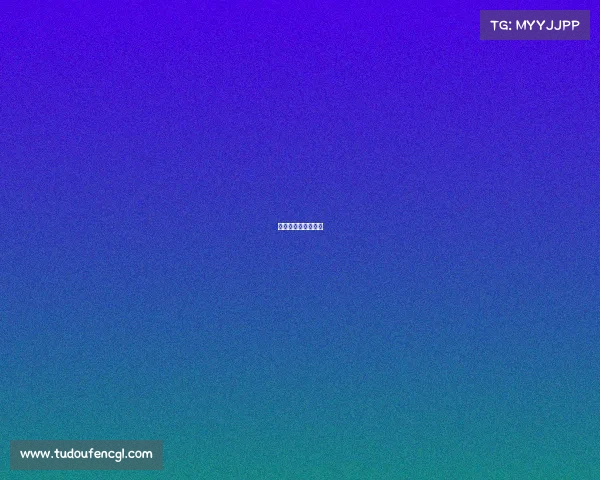 新中国女排队员名单