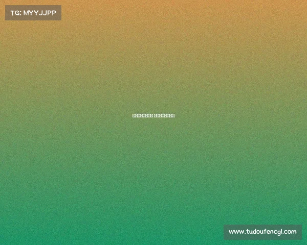 瑞超今日赛事分析 瑞超比赛比赛直播