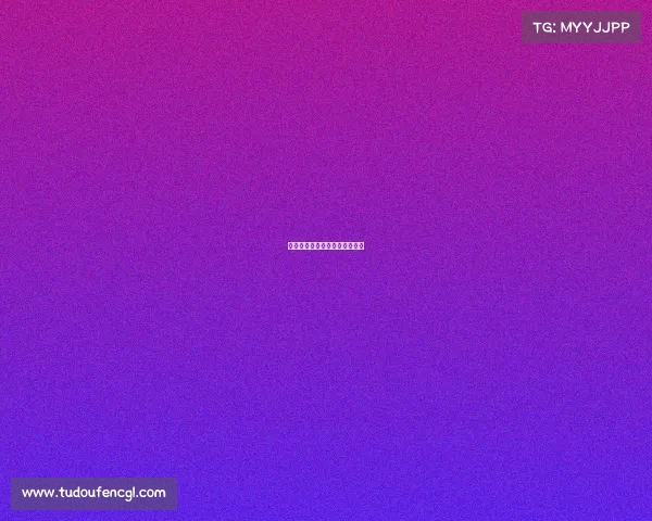 竞彩赛事直播高清下载服务平台