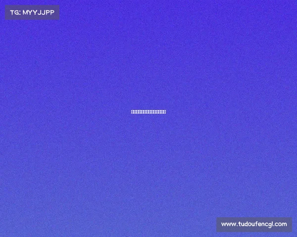 网球赛事赛程网球赛事赛程安排