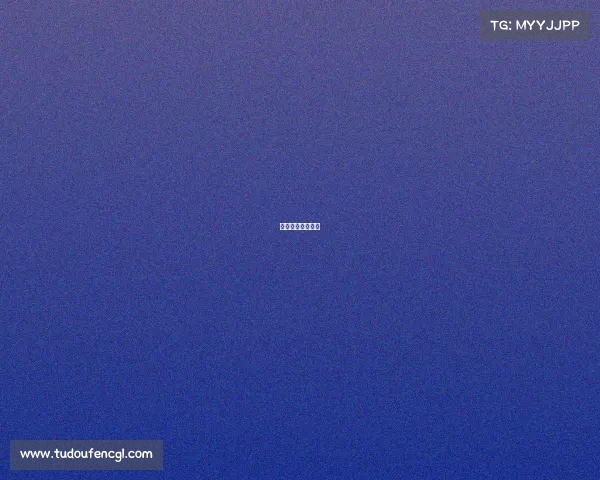 英国篮球联赛比分