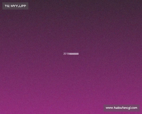 2019年国际跳棋锦标赛