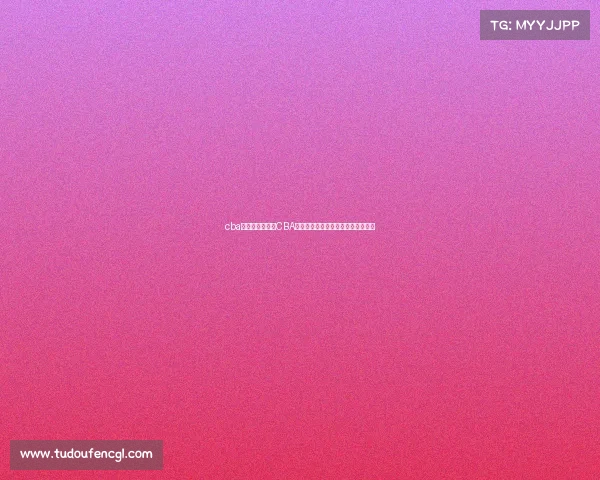 cba赛事视频直播—CBA篮球赛事高清视频直播全程实时放送