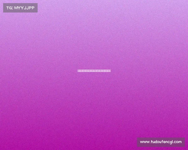 世界网球青少年赛事—世界网球青少年赛事排名