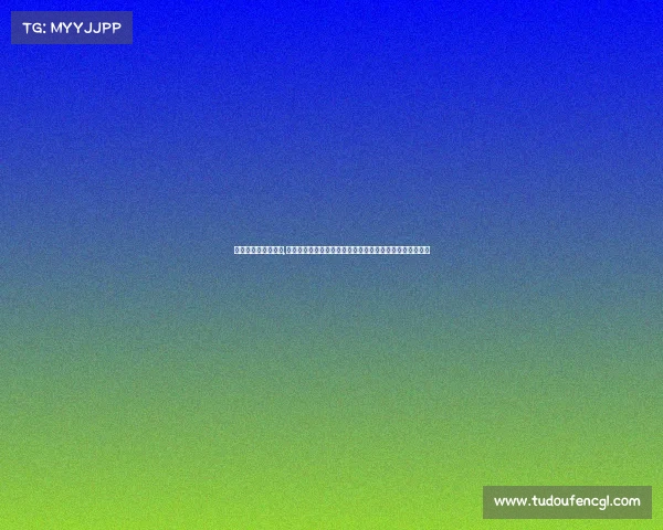 全运会足球今日赛事,全运会足球今日赛事激情开战男女足多场焦点对决精彩纷呈