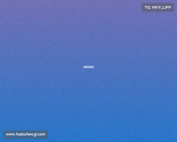 斯巴达国际赛事