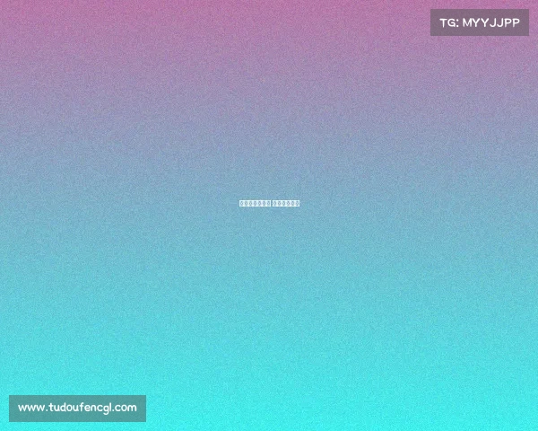 足球一共有赛事 足球赛事都有