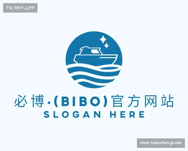 网址必博·(bibo)官方网站